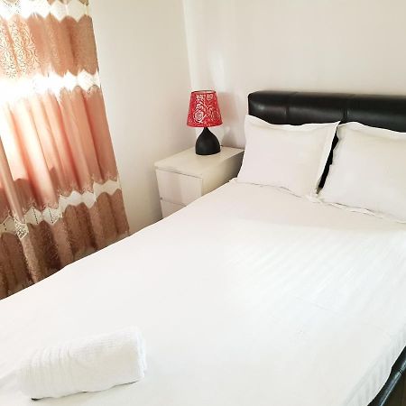 2Bedrooms Mega Mall Monza National.Arena บูคาเรสต์ ภายนอก รูปภาพ